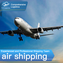 Dangerous goods transportation Battery freight forwarding from China to US Australia air express cargo delivery